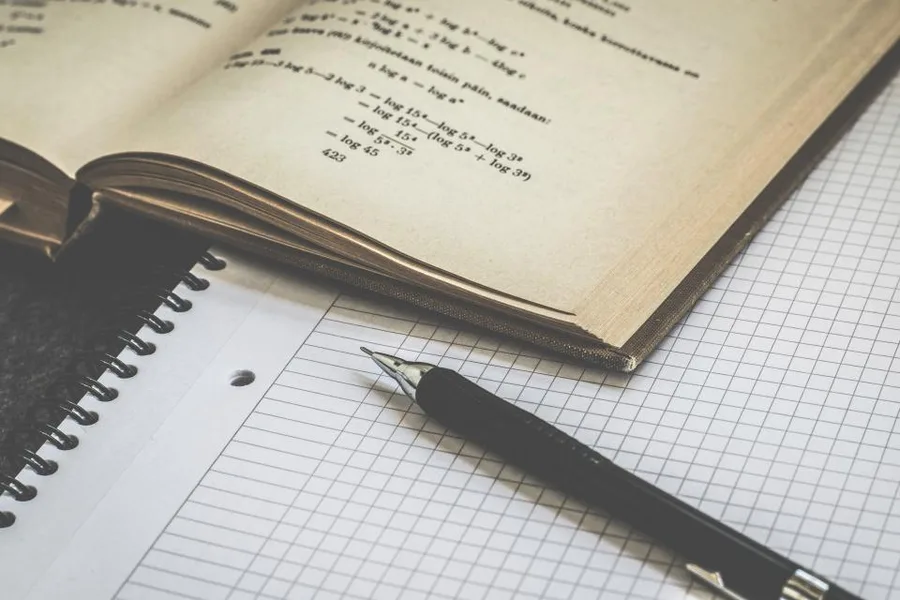 Imagem 4 de Classificado Demo 048 - Aulas particulares de matemática