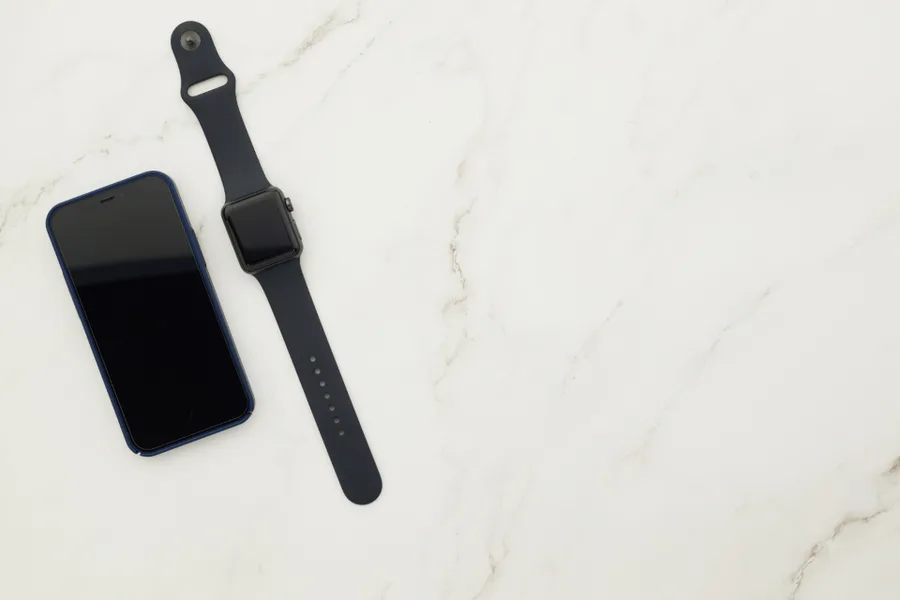 Imagem 4 de Classificado Demo 082 - Smartwatch original