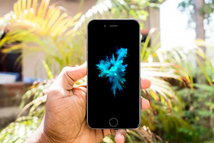 Imagem 4 de Classificado Demo 154 - Xiaomi completo com caixa
